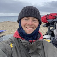 Edd Dyer