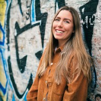 Hettie Maylam
