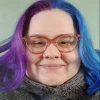 Kat Padmore