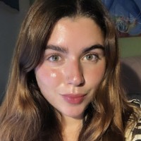 Carla Coniglio
