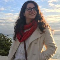 Elsa Robert Elsa Robert