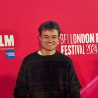 Sam Storey Sam Storey