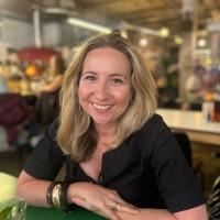 Alice Goodyear Alice Goodyear