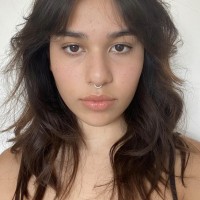 sophia dias