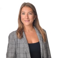 Brianne Shuhany