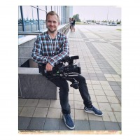 Pavel Filippov