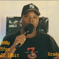 Milton Chitowo