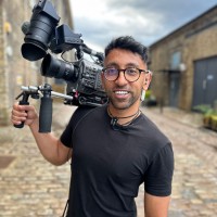 Hiren Amin Hiren Amin