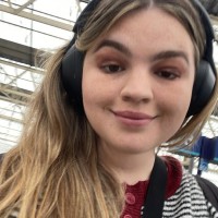 Madison Juby Madison Juby