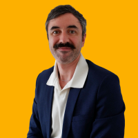 Matthew Mulligan Matthew Mulligan