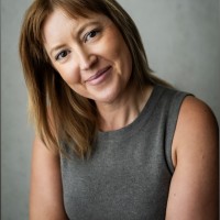 Crystal Lee Peterson