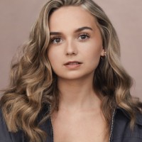 Hannah Ridehalgh