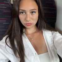Francesca Barker Smith