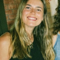 Aimee Hall Aimee Hall