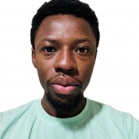 Tomiwa Ogunnika