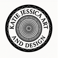 Katie Jessica
