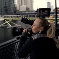 Lucy Machin Lucy Machin