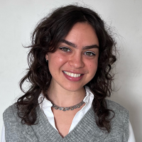 Laila Edwy Laila Edwy