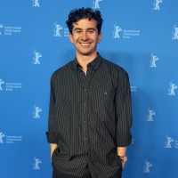 Dan Caplin