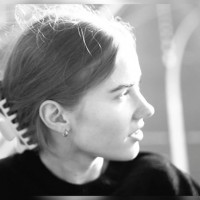 Christina Wigley