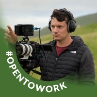 Laurie Jones MBE Laurie Jones MBE