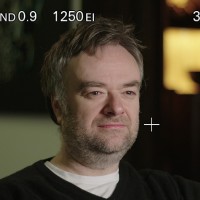 Adam McLean Adam McLean