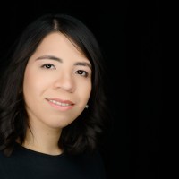 Clara Chac&oacute;n