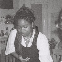 Eden Igwe