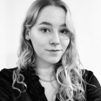 Adele Pearson Adele Pearson