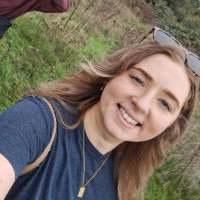 Heather McLaughlin Heather McLaughlin