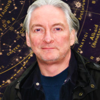 Malcolm Moore