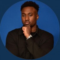 TJ Miansangi