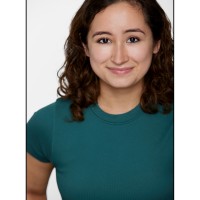 Dani Mendoza