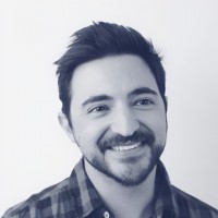 Chris Joannides