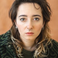 Rachel Kiki Tabizel Rachel Kiki Tabizel