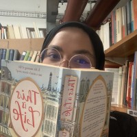 Aaisha Sherrief