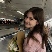 Sarah Lambert Sarah Lambert