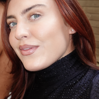 Grace McGuinness