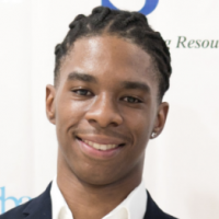 Ethan Flynn-Johnson