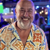 Mark Wybourn