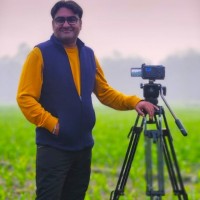 Sumant Singhi