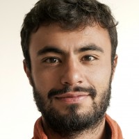 Pablo Mesa Pablo Mesa