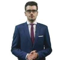 Conchur Dowds Conchur Dowds