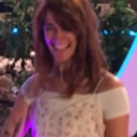 Hayley Trufitt Hayley Trufitt