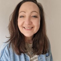 Vivienne Pettitt