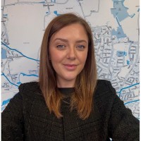 Beth Stead