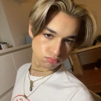Zak Edmondson