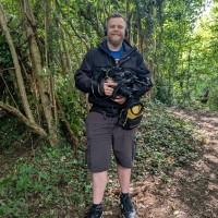 North Tuck North Tuck