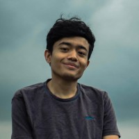 Ansh Bhatnagar