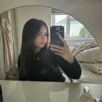 Amelia Filer